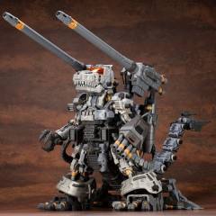 Highend Master Model RZ-001 战斗暴龙 Kotobukiya Shop Limited