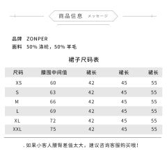 A2-资料图