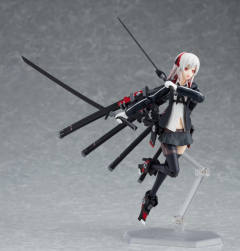 figma#422 肆 -资料图