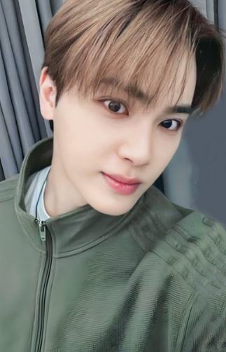 24生日卡 年 ver.A