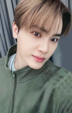 24生日卡 年 ver.A