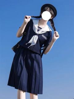 山川-资料图