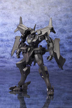 EF-2000 “台风”Wilfried von Aichberger Custom-资料图