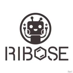RIBOSE