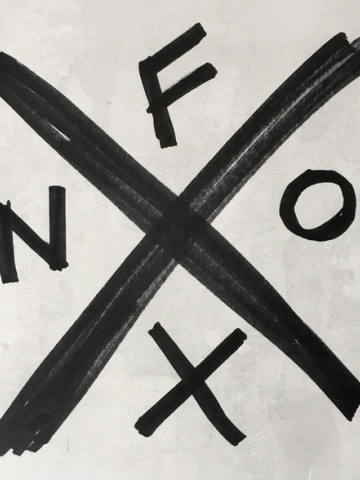NOFX