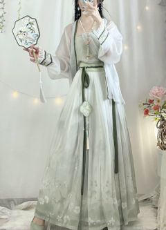 花意-资料图