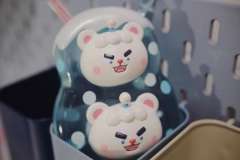 波子汽水雪糕-资料图