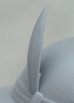 figma#384 小包&幸运兽 -资料图