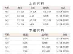 双鱼-资料图