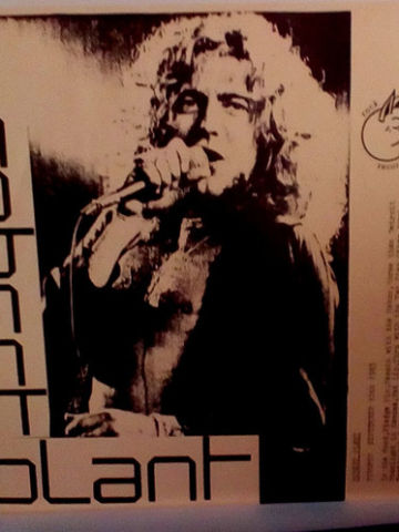 Toronto September 10th 1983