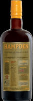 Hampden Estate 8-Year