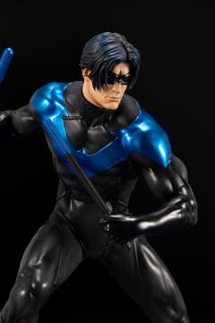 ARTFX 夜翼 -资料图