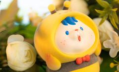 动物表演课系列-资料图