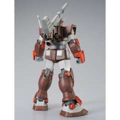 MG FA-78-2 重高达-资料图