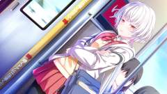 放学后的灰姑娘 限定版-资料图
