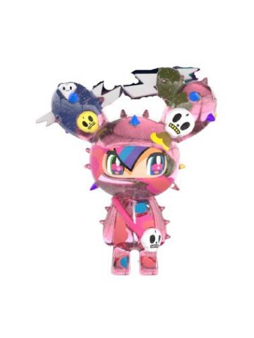 Sabochan
