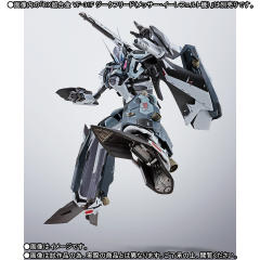 VF-31F 齐格飞-资料图