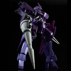 FM EB-05s 施瓦尔贝·格雷兹(加埃利欧机)-资料图