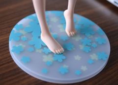 本间芽衣子-资料图