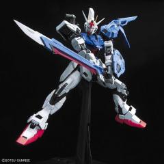 PG GAT-X105+AQM/E-YM1 完美强袭高达-资料图