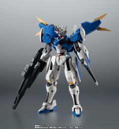 無名 特装版('23中国) SOUL OF CHOGOKIN GX-23无敌超人扎博特3 | TAMASHII WEB