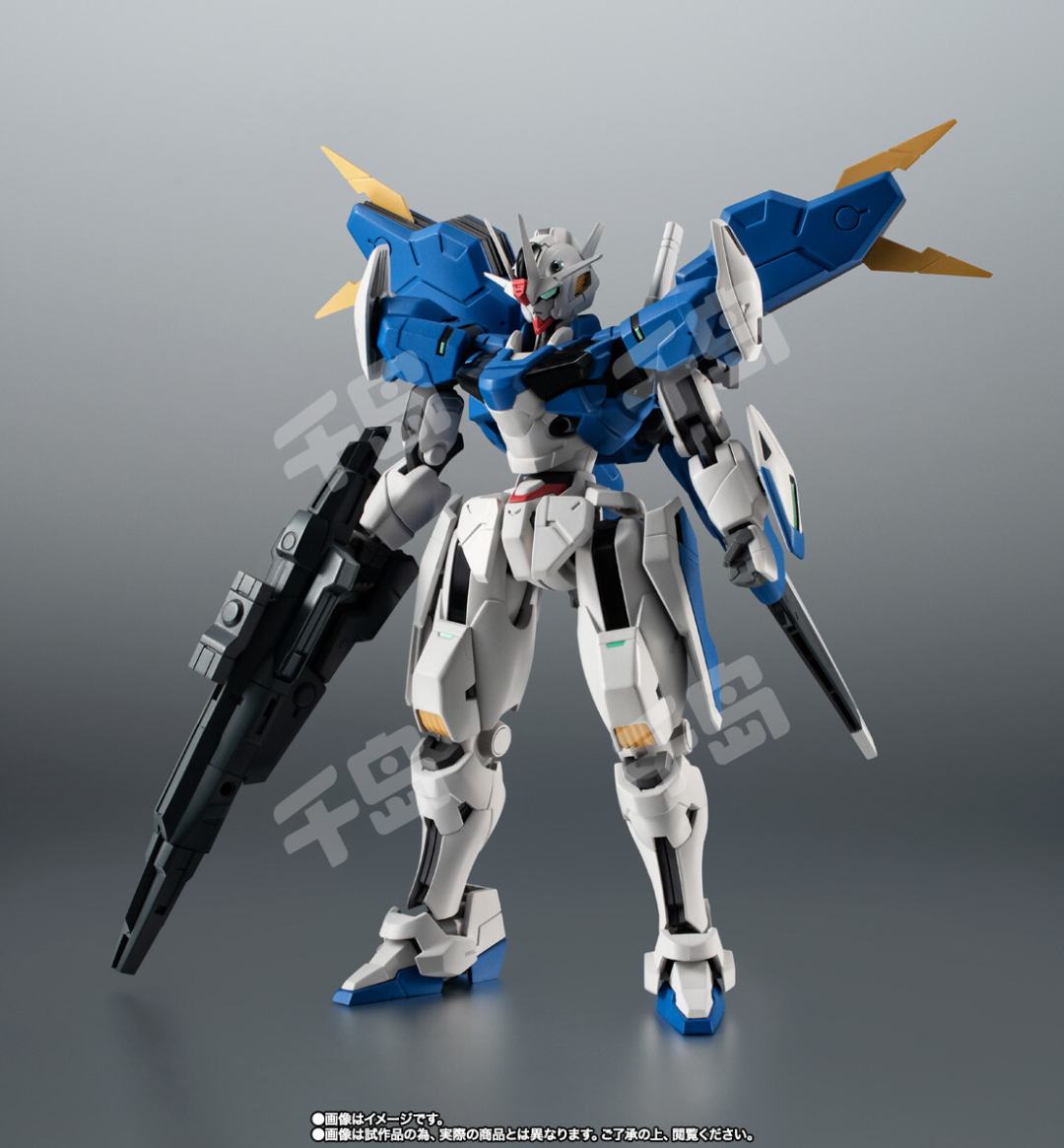 破魔弓 6.2mm不锈钢破风箭头防松防锈加重配碳箭鱼雷靶子箭头寻真弓箭