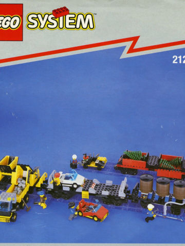 2126