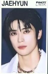 随机卡白版6 ver.A