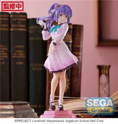 Desktop x Decorate Collections 乙宗梢-资料图
