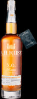 A. H. Riise XO Reserve Superior Cask