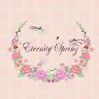 EternitySpring永恒之春Lolita