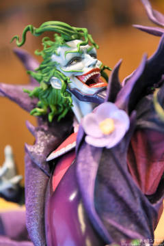 Joker Takashi Okazaki ver.-资料图