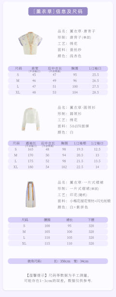 薰衣草-资料图