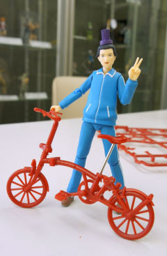 figma#SP-011 圣德太子 -资料图