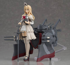 figma#EX-052 厌战 -资料图