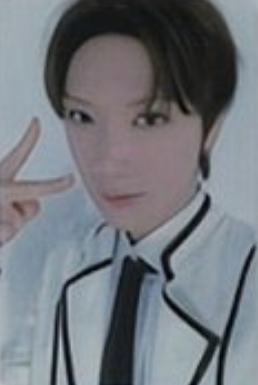 nctzone快闪5w满额卡 疼