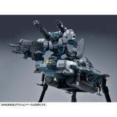 RE/100 89式大气层踏板 独角兽 Ver.-资料图