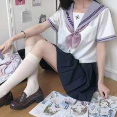 罗兰情书·夏服-资料图