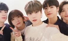 &con3团体随机卡 ver.B