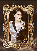 Jessie J