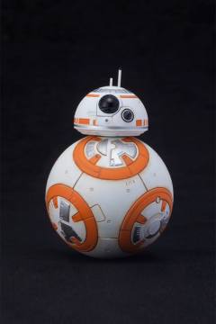 BB-8 