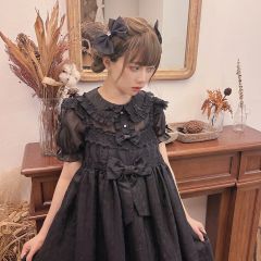玻璃糖纸-资料图