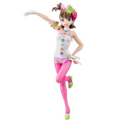 双海亚美 公主Melody♪ ver.-资料图