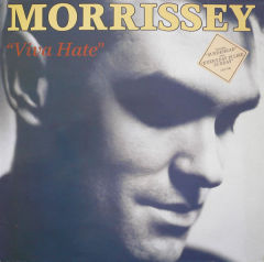 Viva Hate
