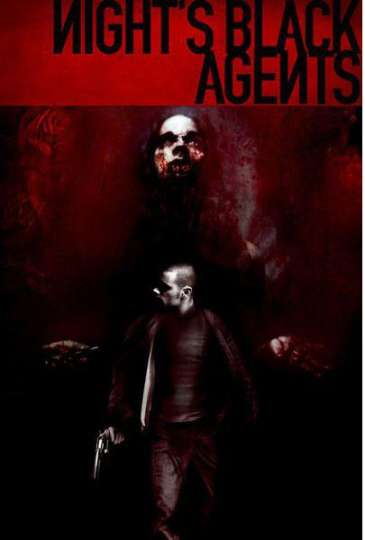 克苏鲁的呼唤-2