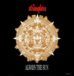 Always The Sun