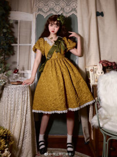 鎏金岁月-资料图