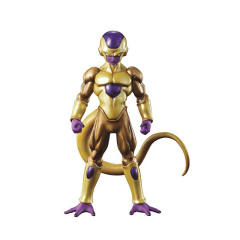 Dimension of Dragonball 黄金弗利萨 