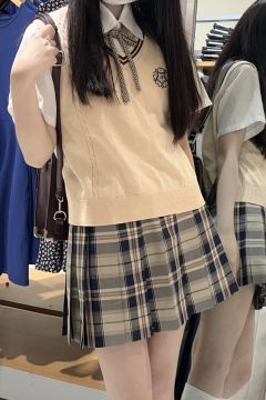 银月谷·格裙-资料图