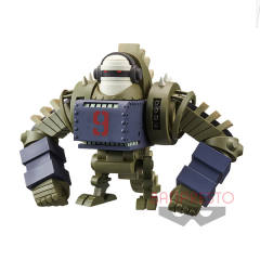 道格拉斯·巴雷特